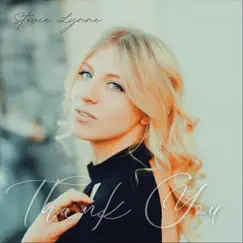 Thank You - Single by Stevie Lynne album reviews, ratings, credits