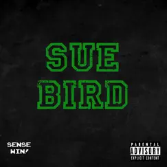 Sue Bird - Single by Sense Win album reviews, ratings, credits