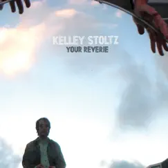 Your Reverie / Owl Service - Single by Kelley Stoltz album reviews, ratings, credits