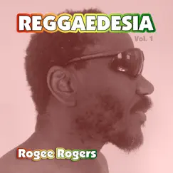 Reggaedesiacs Song Lyrics