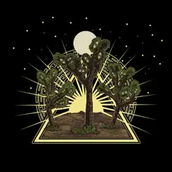 Joshua Tree - Single by Dirtwire album reviews, ratings, credits