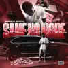 Same No More - Single album lyrics, reviews, download