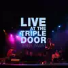 Live at the Triple Door album lyrics, reviews, download