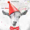 Birthday Song (feat. Henny) - Single album lyrics, reviews, download