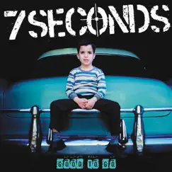 Slow Down a Second Song Lyrics