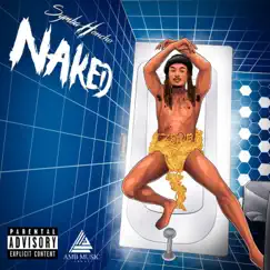 Naked Song Lyrics