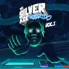The Silver Age Beats, Vol. 1 album lyrics, reviews, download