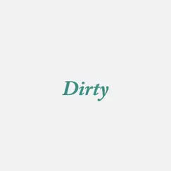 Dirty - Single by GeniusVybz album reviews, ratings, credits