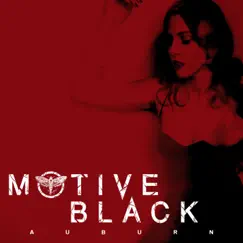 Auburn by Motive Black album reviews, ratings, credits