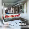 Flintnol, Vol. 1 album lyrics, reviews, download