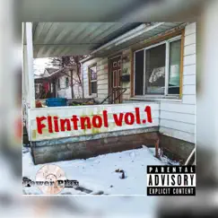Flintnol, Vol. 1 by PowerPlay MediaGroup album reviews, ratings, credits