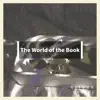 The World of the Book album lyrics, reviews, download