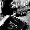 Bitch Please (feat. Dyrty Stylz) - Single album lyrics, reviews, download