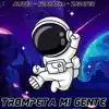 Trompeta Mi Gente - Single album lyrics, reviews, download