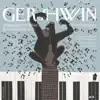The Gershwin Moment (Live) album lyrics, reviews, download