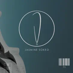 F5 - Single by Jasmine Sokko album reviews, ratings, credits