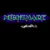 Nightmare song lyrics