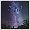 3:54 am - Single album lyrics, reviews, download