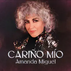 Cariño Mío - Single by Amanda Miguel album reviews, ratings, credits