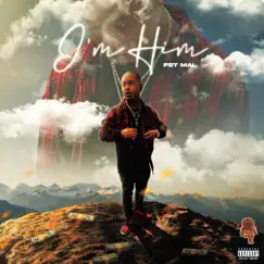I'm Him by FST Mal album reviews, ratings, credits
