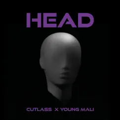 HeaD Song Lyrics