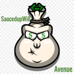 Avenue(Official Audio) - Single by SaucedupWill album reviews, ratings, credits