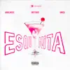 Esquinita - Single album lyrics, reviews, download