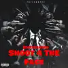 Shoot 4 the Face - Single album lyrics, reviews, download