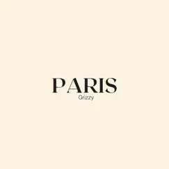 Paris Song Lyrics