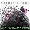 Nobody's Fool - Single album lyrics, reviews, download