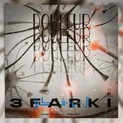 Douleur - Single by 3FARKI album reviews, ratings, credits