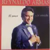El Amor y la Envidia album lyrics, reviews, download