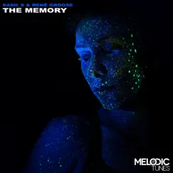 The Memory (Radio Version) Song Lyrics