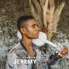Counting Stars - Single by Jeremy Green album reviews, ratings, credits