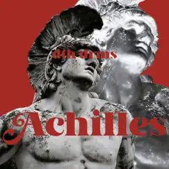 Achilles by DTH DRMS album reviews, ratings, credits