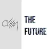 The Future - Single album lyrics, reviews, download