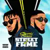 Street 2 Fame - EP album lyrics, reviews, download