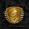 La Gente del Sombrero (feat. Choforo) - Single album lyrics, reviews, download