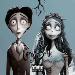 Corpse Bride - Single by Escobar album reviews, ratings, credits