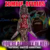 Already In Hell (feat. Sinister Carmichael) - Single album lyrics, reviews, download