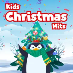 Kids Christmas Hits by Tinsel Tunes album reviews, ratings, credits
