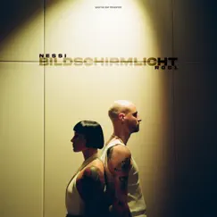 Bildschirmlicht - Single by Nessi & RGB album reviews, ratings, credits