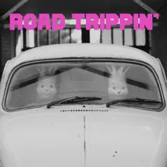 Road Trippin' (feat. Juan M. Schang) Song Lyrics