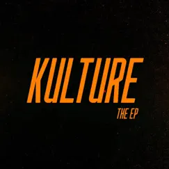 Kulture - EP by 1414 album reviews, ratings, credits