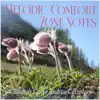 Melodic Comfort Zone Notes - Single album lyrics, reviews, download