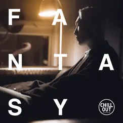 Fantasy - Single by DAACKY album reviews, ratings, credits