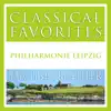 Classical Favorites (Live Leipzig 2016) album lyrics, reviews, download