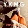 Y.K.M.G - Single album lyrics, reviews, download