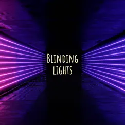 Blinding Lights - Single by Pompano Drive album reviews, ratings, credits