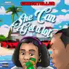 She Could Get Alot (feat. Checkteller) - Single album lyrics, reviews, download